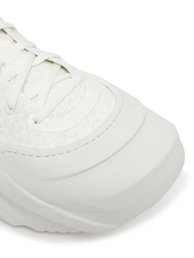 Crocs Sneakers Crocs Echo Surge 210079 Weiß