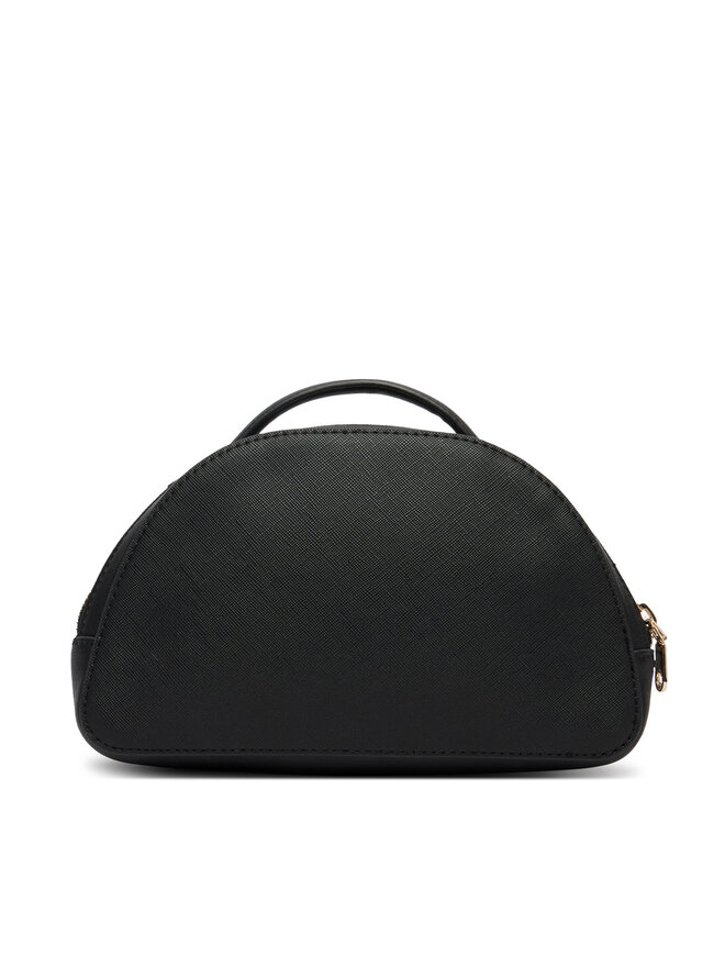 Guess Kosmetiktasche Guess PW7569 P6262 Schwarz