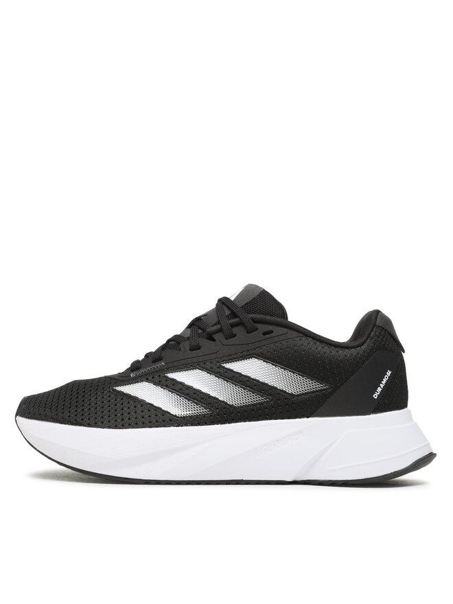 adidas Buty do biegania adidas Duramo SL ID9853 Czarny