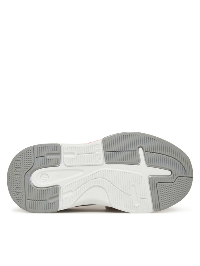 Primigi Zapatillas Primigi AVANT-8964000 Rosa
