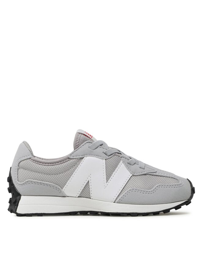 New Balance Sneakers New Balance PH327CGW Grau