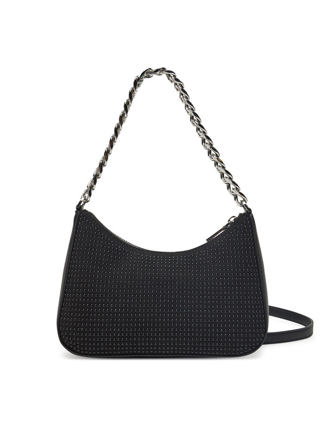 DKNY Kabelka DKNY R44EMI10 Černá