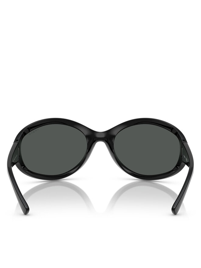 Vogue Saulesbrilles Vogue 0VO5606S 65 W44/87 Melns