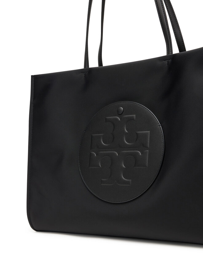 Tory Burch Geantă Tory Burch 171271 Negru