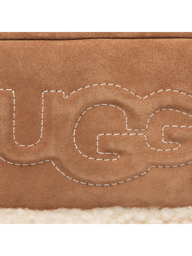 Ugg Handtasche Ugg W Janey II Ugg 1113870 Beige