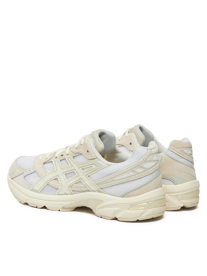 Asics Сникърси Asics Gel-1130 1202A163 Бял