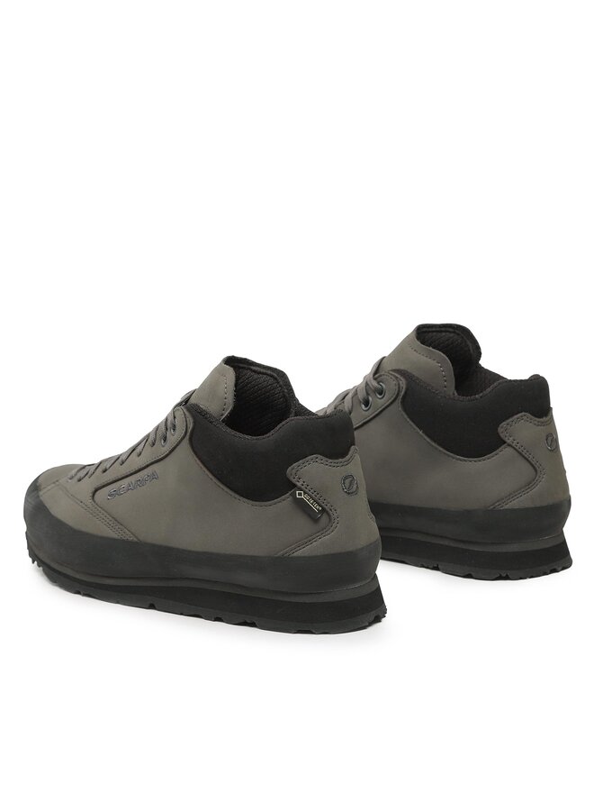 Scarpa Bakancs Scarpa Aspen Gtx GORE-TEX 32645-200 Khaki