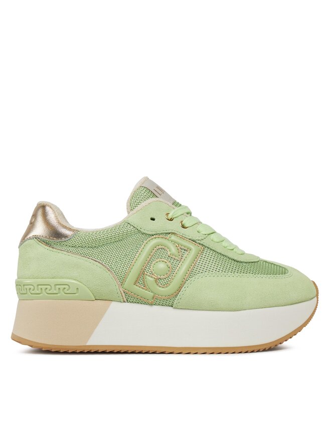 Sneakers liu jo 2019 store