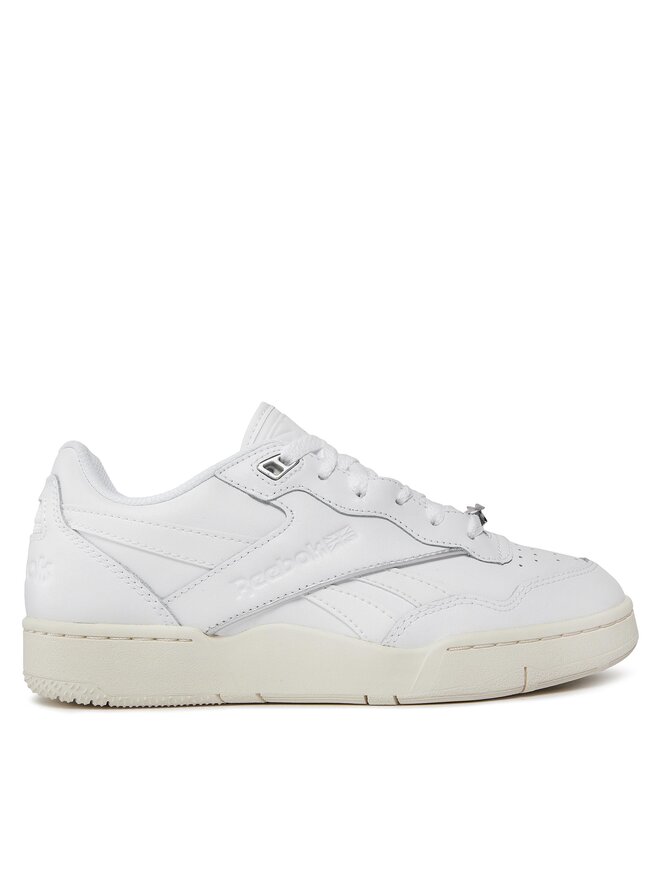 Reebok Αθλητικά Reebok Bb 4000 II IE9770 Λευκό