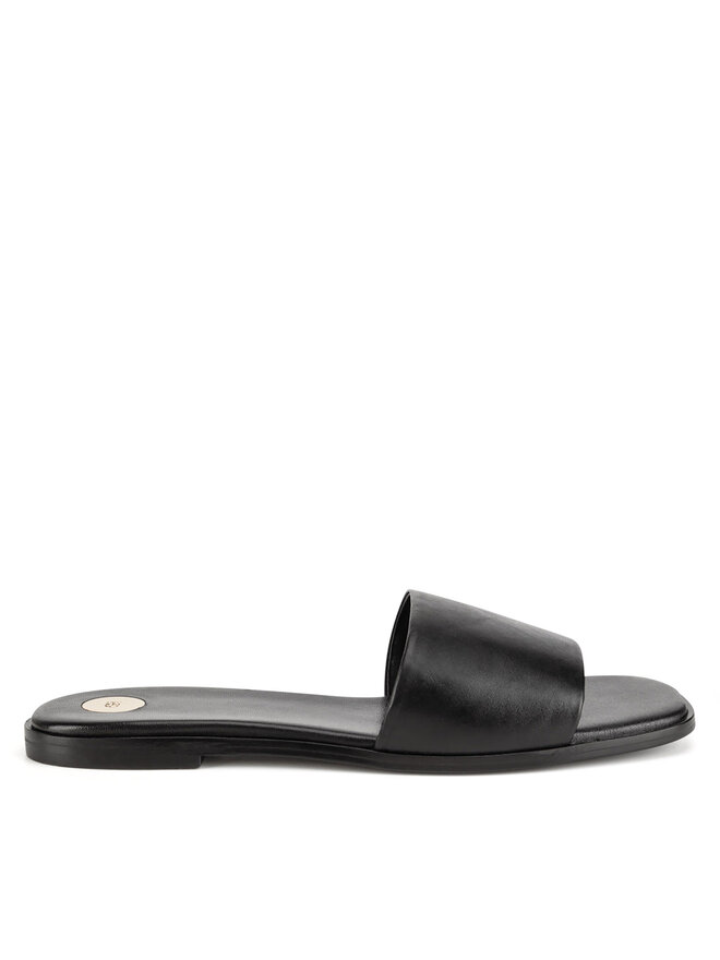 Gino Rossi Chanclas Gino Rossi ALA-118091 Negro