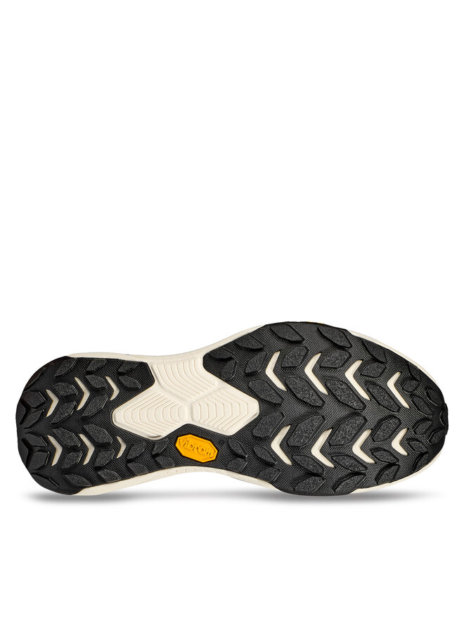 Hoka Scarpe running Hoka Transport 1123154 Nero