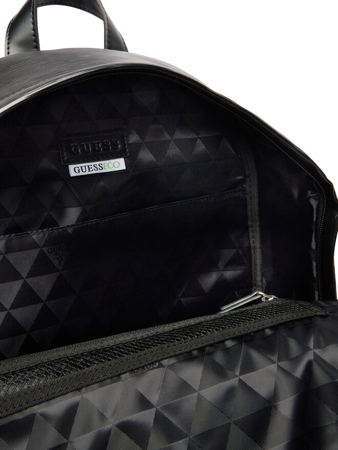 Guess Рюкзак Guess HMMIPW P6211 Чорний