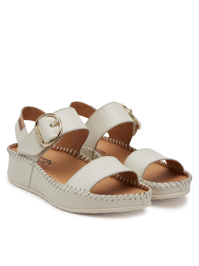 Pikolinos Sandali Pikolinos W1C-0709 Bela