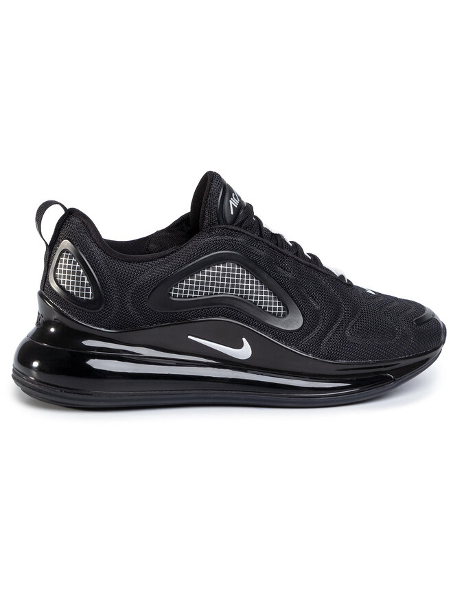 Air max 720 imitacion online