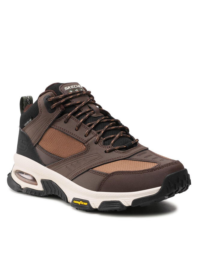 Bulldozer scarpe store