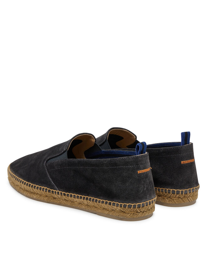 Castañer Espadrilles Castañer Joel T/186 23416 Szürke