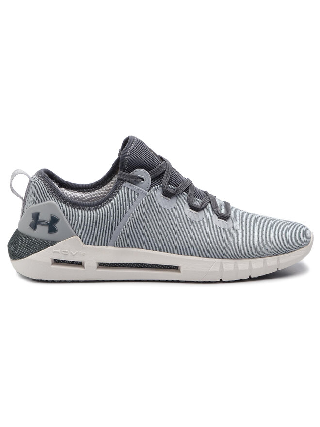Under Armour Fitnessschuhe Under Armour Ua Hovr Slk 3021220-107 Grau