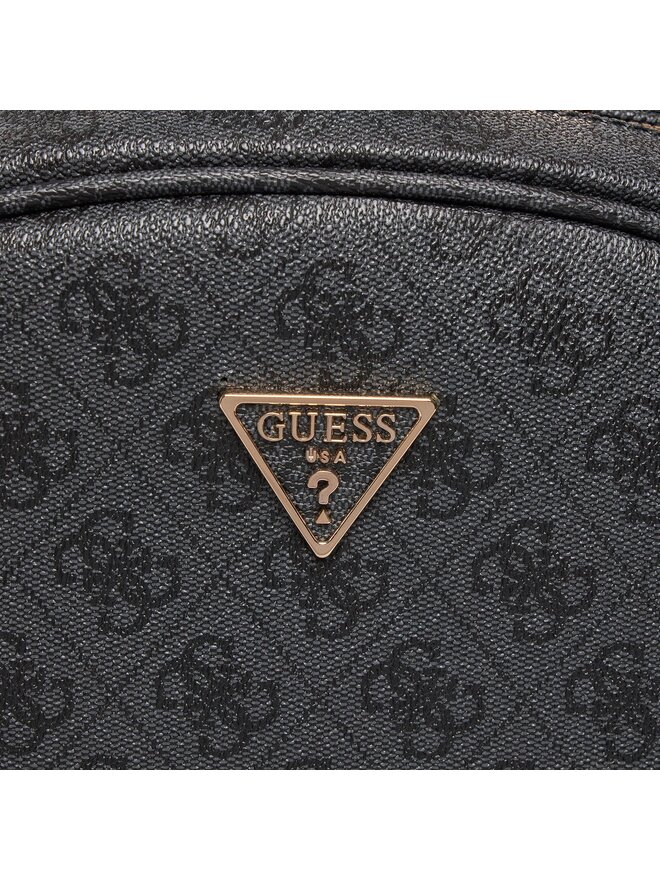 Guess Zaino Guess HWSL90 06330 Grigio