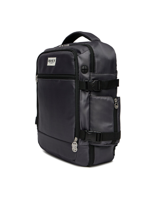Roxy Mochila Roxy ROXY-P-001-07 Gris