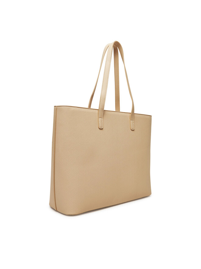 JENNY Handtasche JENNY JNY-H-002-07 Beige