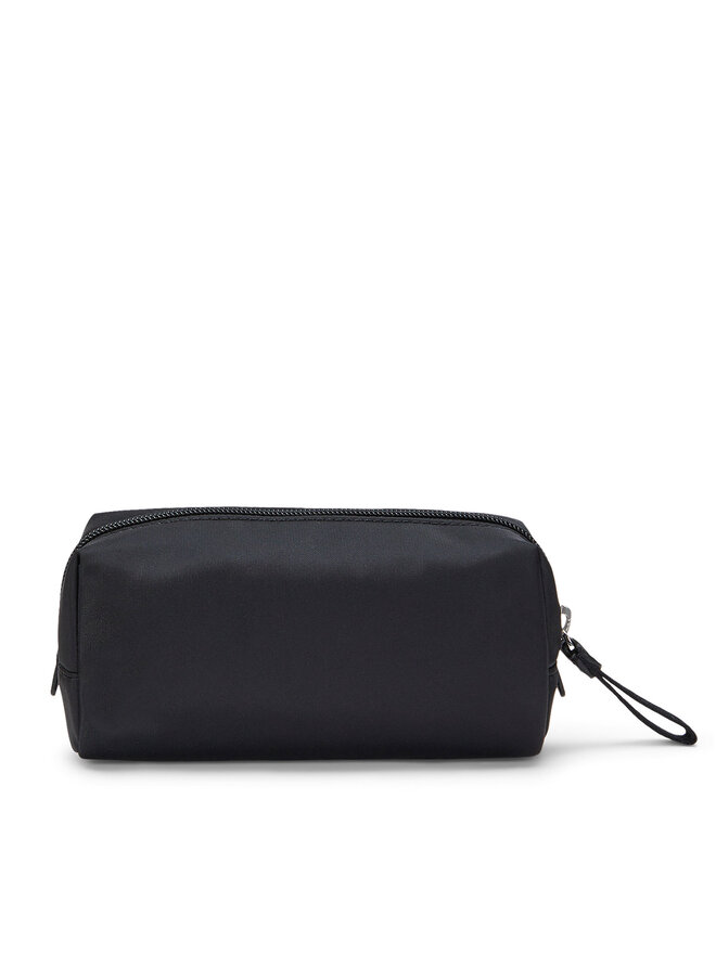 LAUREN RALPH LAUREN Kosmetyczka LAUREN RALPH LAUREN 432951499004 Czarny