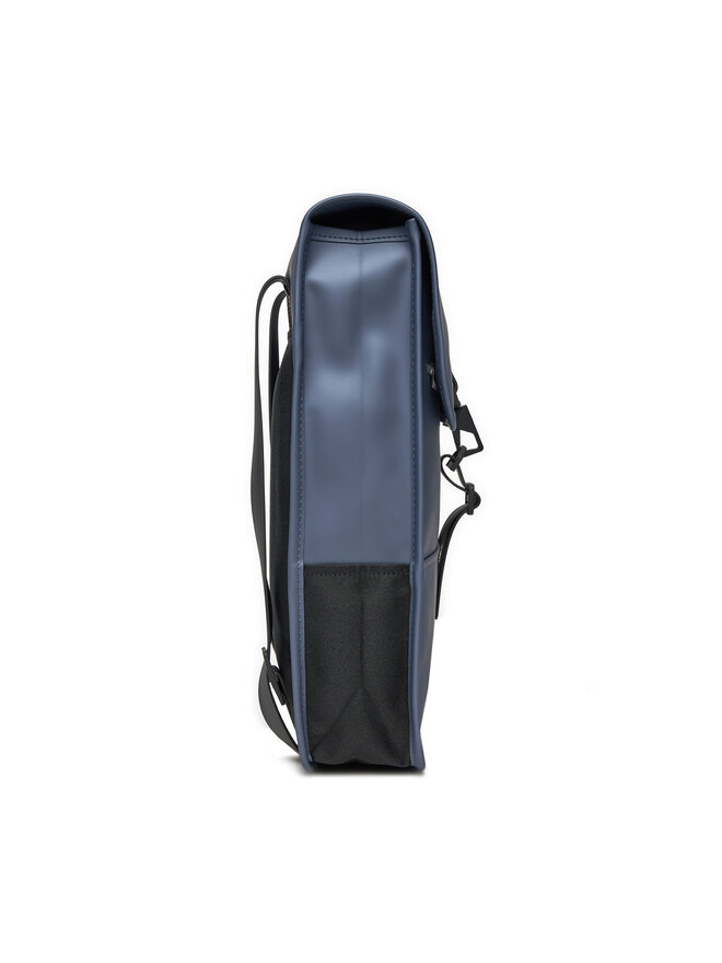 Rains Σακίδιο Rains Backpack Mini 13020 Μπλε