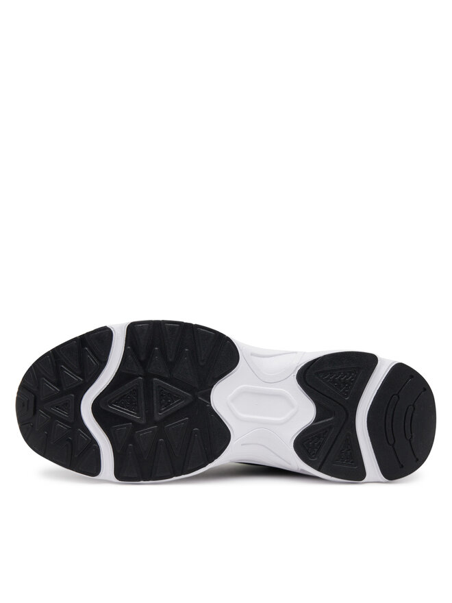 Champion Сникърси Champion COUNTESS MESH S11741-KK001 Черен