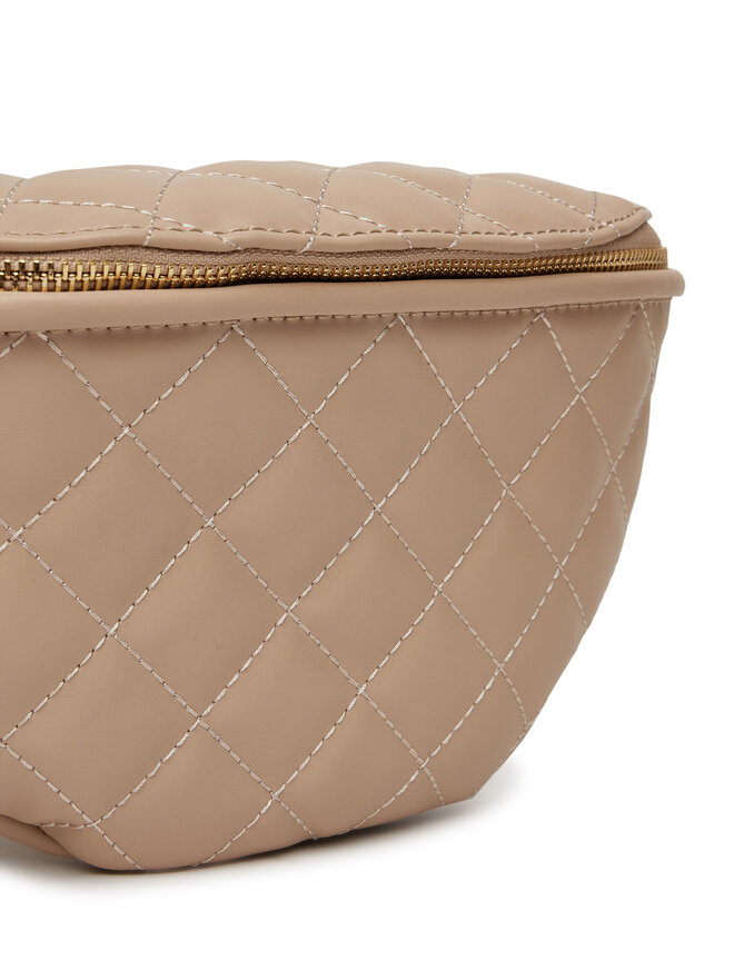 DeeZee torba za okoli pasu DeeZee MM-24-03 Bež