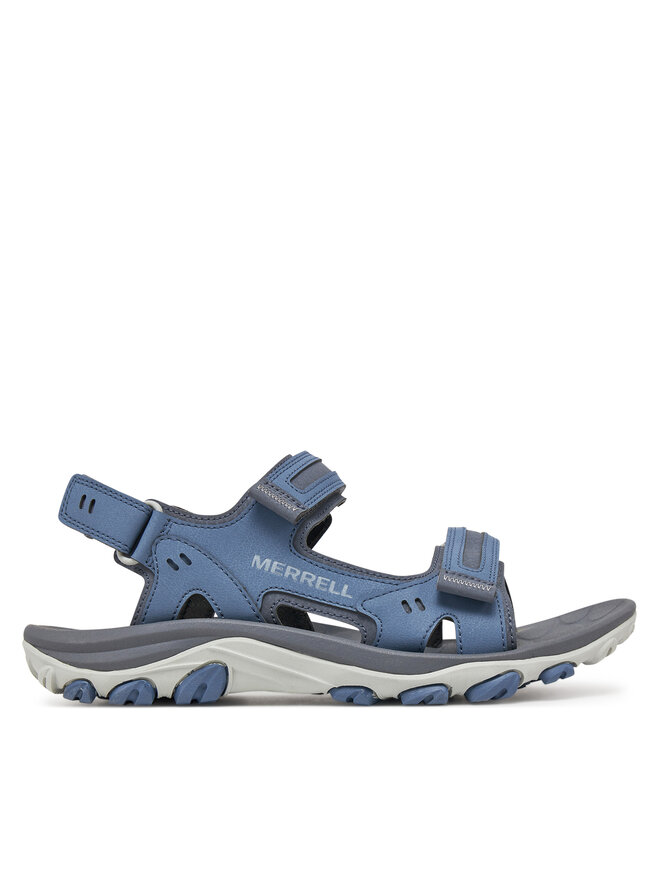 Merrell Sandalias Merrell Maipo Explorer Aerosport J038037 Azul marino