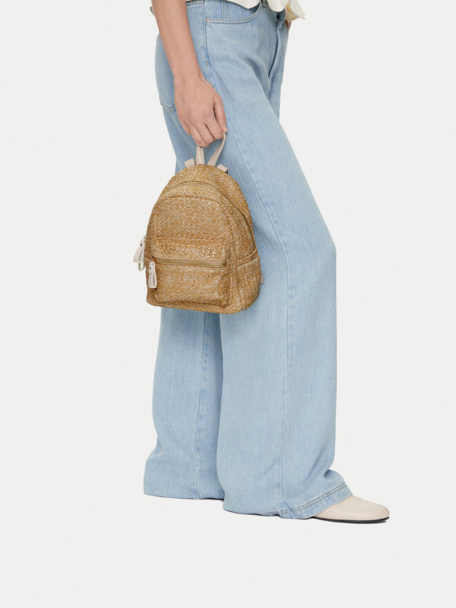 DeeZee Zaino DeeZee MDP-C-015-05 Beige