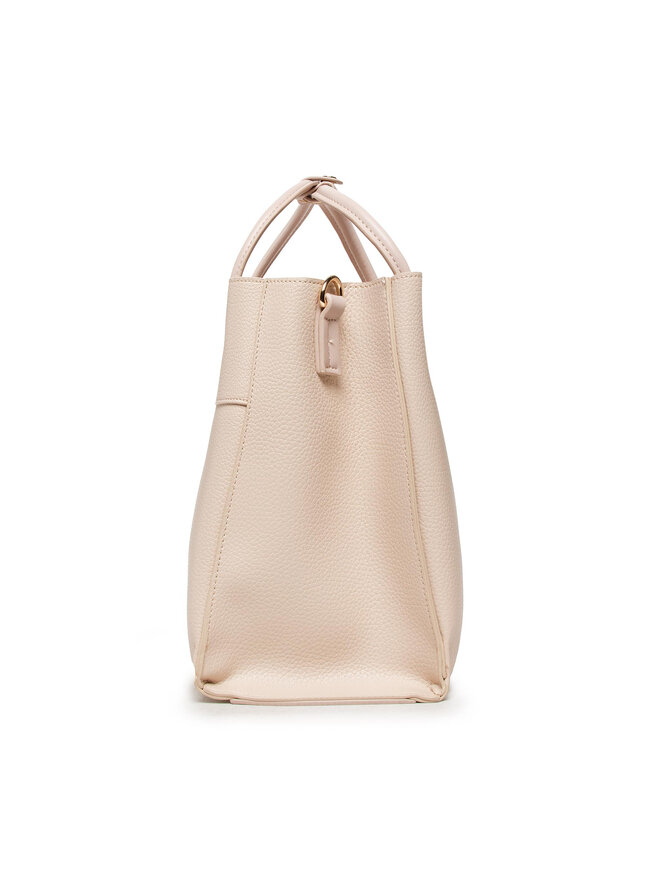Valentino Rankinė Valentino Alexia VBS5A802 Smėlio