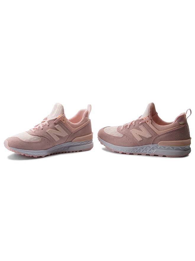New balance ws574snc store