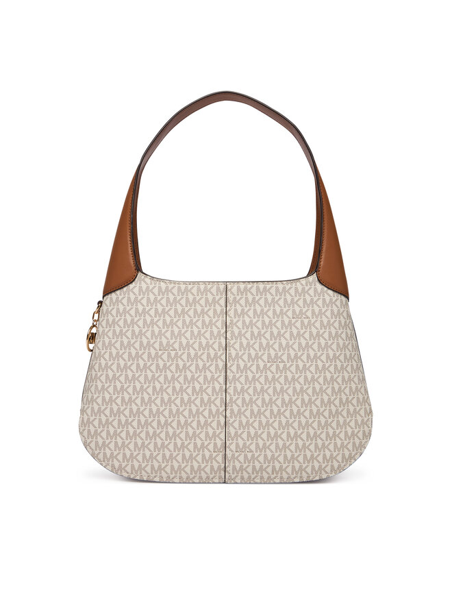 MICHAEL Michael Kors Handtasche MICHAEL Michael Kors 30R6G0XL3B Creme