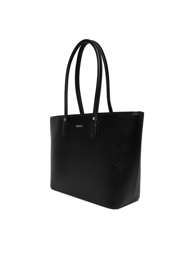 MEXX Сумка MEXX EO-MEXX-S-006-09 Чорний
