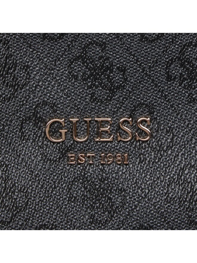 Guess Сумка Guess Tote HWSG69 95290 Сірий