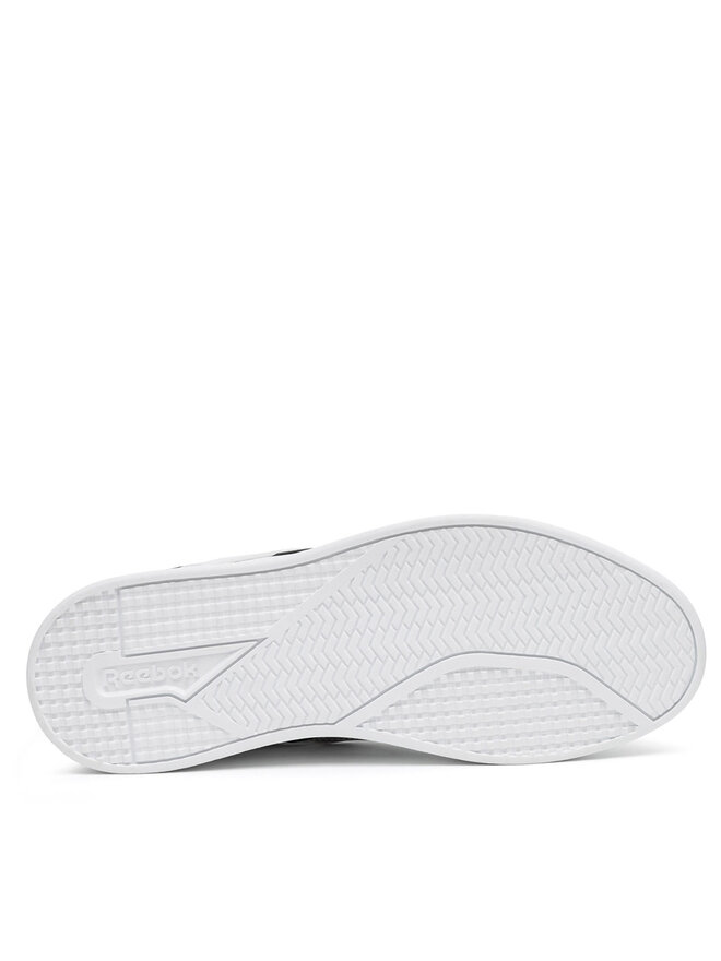Reebok Sneakersy Reebok PRIME 2.0 100235003 Biały