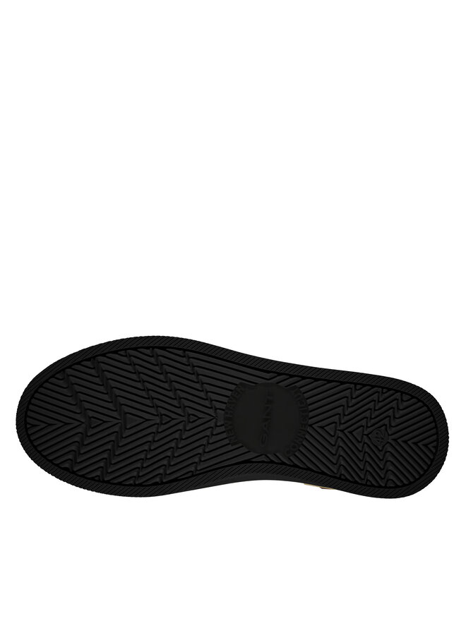 Gant Снікерcи Gant 31631028 Коричневий