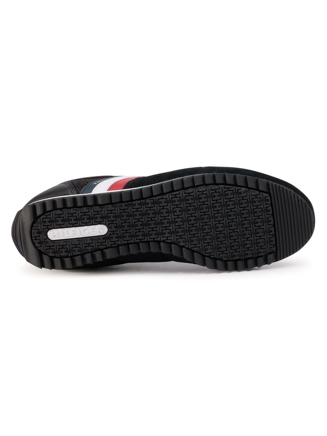 Fm0fm02666 clearance