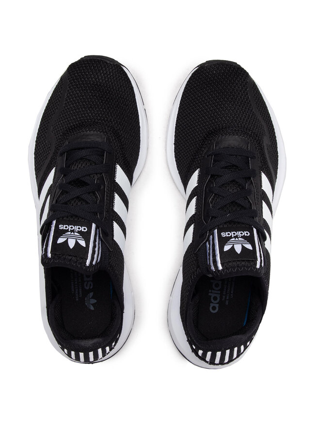 adidas Sneakers adidas Swift Run X FY2110 Schwarz