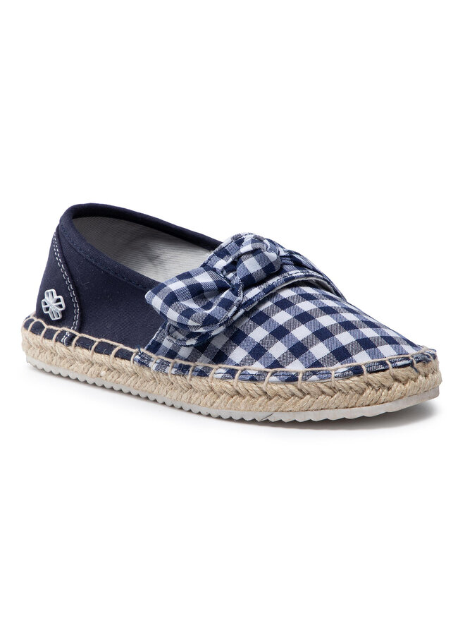 Mayoral Zapatos hasta el tobillo Mayoral 43.285 Azul marino