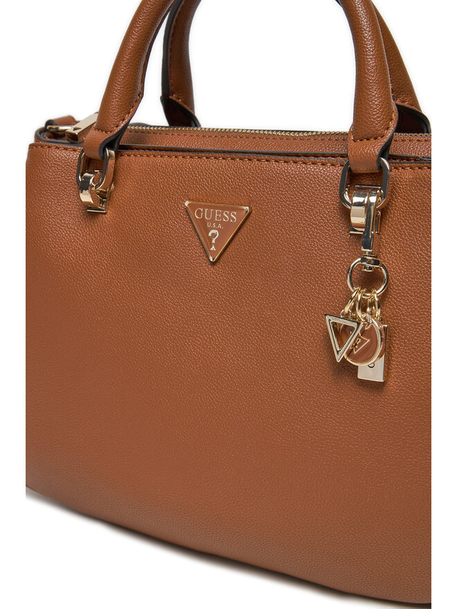 Guess Táska Guess HWBG95 19090 Barna
