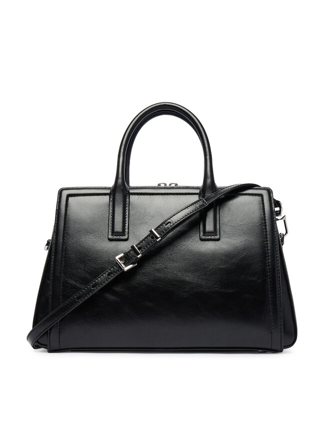 MICHAEL Michael Kors Сумка MICHAEL Michael Kors Laila 30S6S9IS2L Чорний