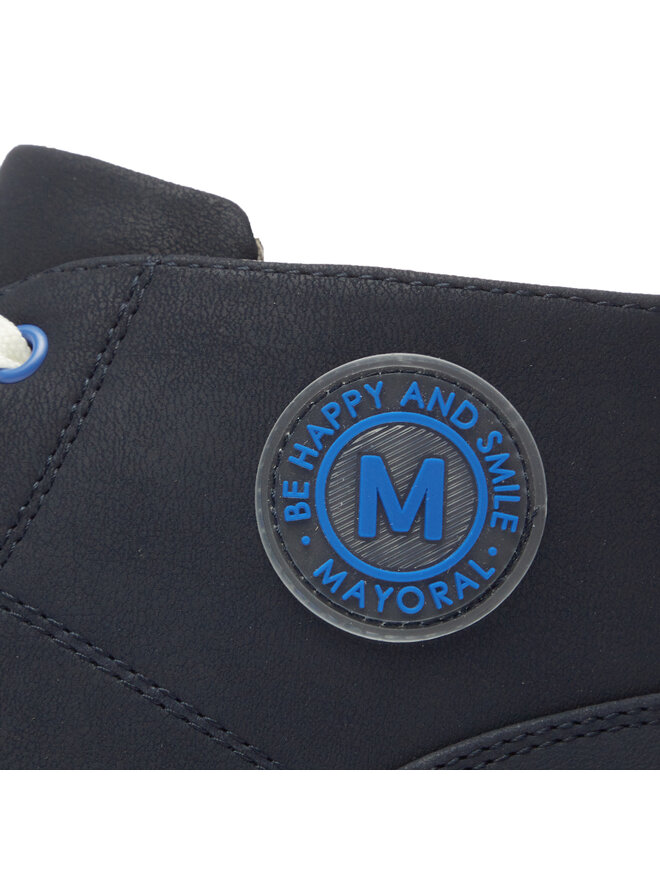Mayoral Trappers Mayoral 48451 Bleumarin