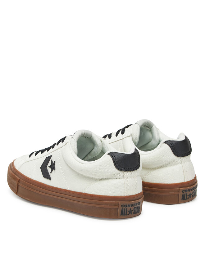 Converse Laisvalaikio batai Converse Sport Casual A13787C Smėlio