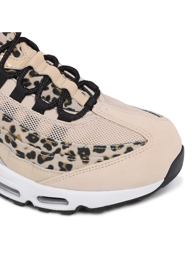 nike air max 95 desert ore