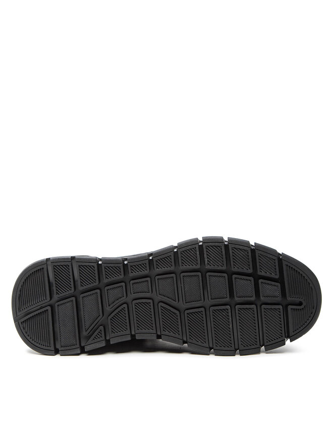 Rage Age Zapatillas Rage Age RA-22-06-000380 Azul marino