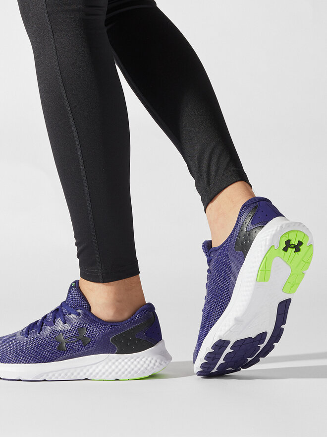 Under armour charged 30 cheap
