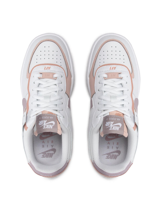 Nike ad1 online
