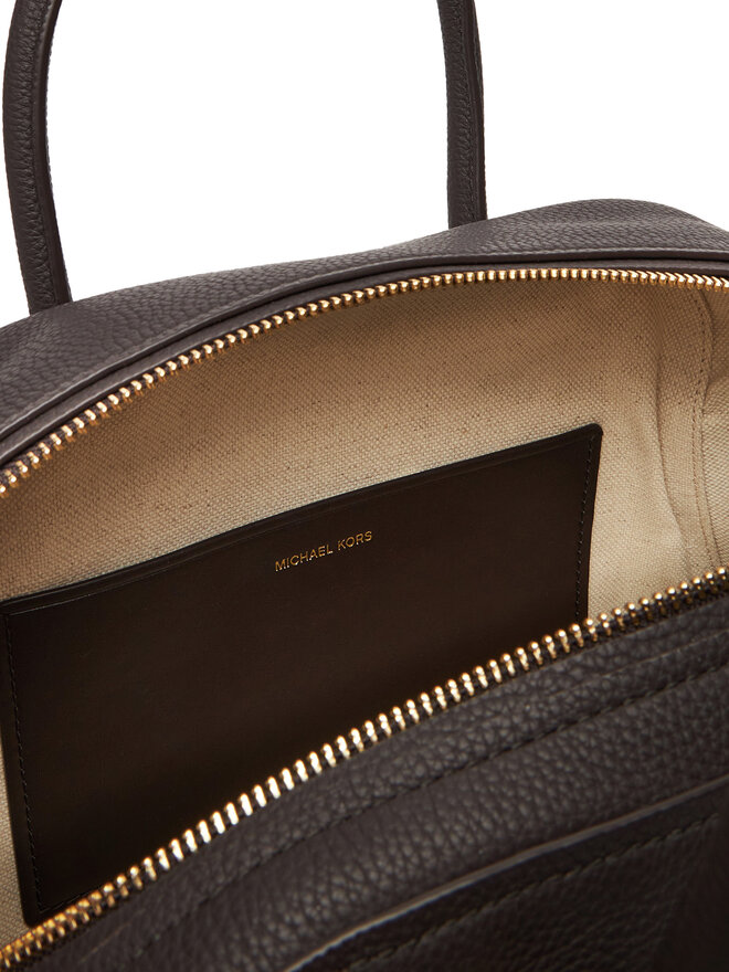 MICHAEL Michael Kors Сумка MICHAEL Michael Kors 30S5G9QS6L Коричневий
