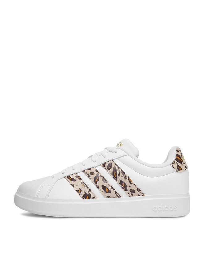 adidas Sneakers adidas CWB-STREETTALK KZ6757 Weiß